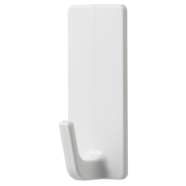 フック粘着フック中2個入り耐荷重1.5kg