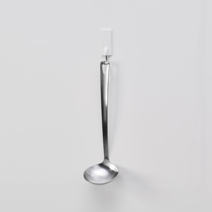 フック粘着ツールフック中2個入り耐荷重1.5kg