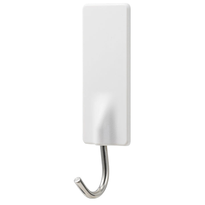 フック粘着ツールフック中2個入り耐荷重1.5kg