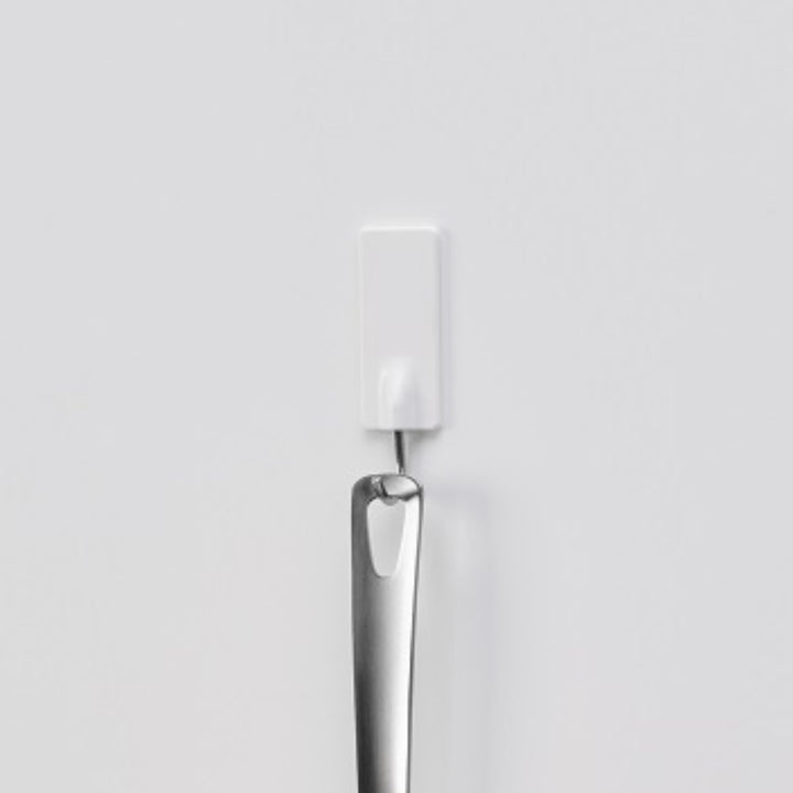 フック粘着ツールフック中2個入り耐荷重1.5kg