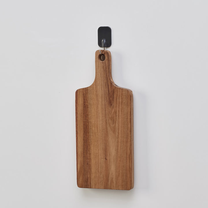 フック粘着ツールフックワイド大3個入り耐荷重2kg