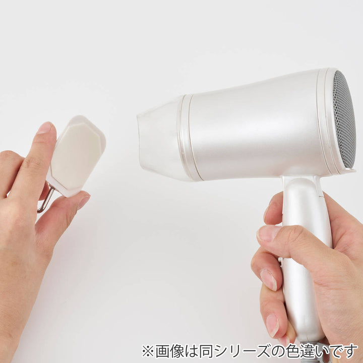 フック粘着ツールフックワイド大3個入り耐荷重2kg