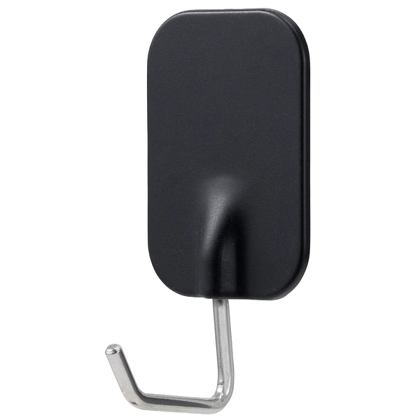 フック粘着ツールフックワイド大3個入り耐荷重2kg