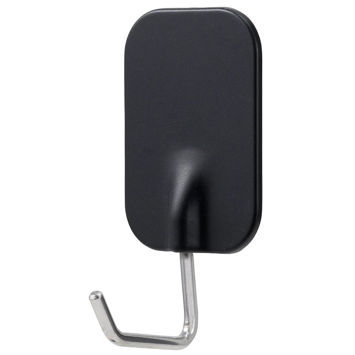 フック粘着ツールフックワイド大3個入り耐荷重2kg