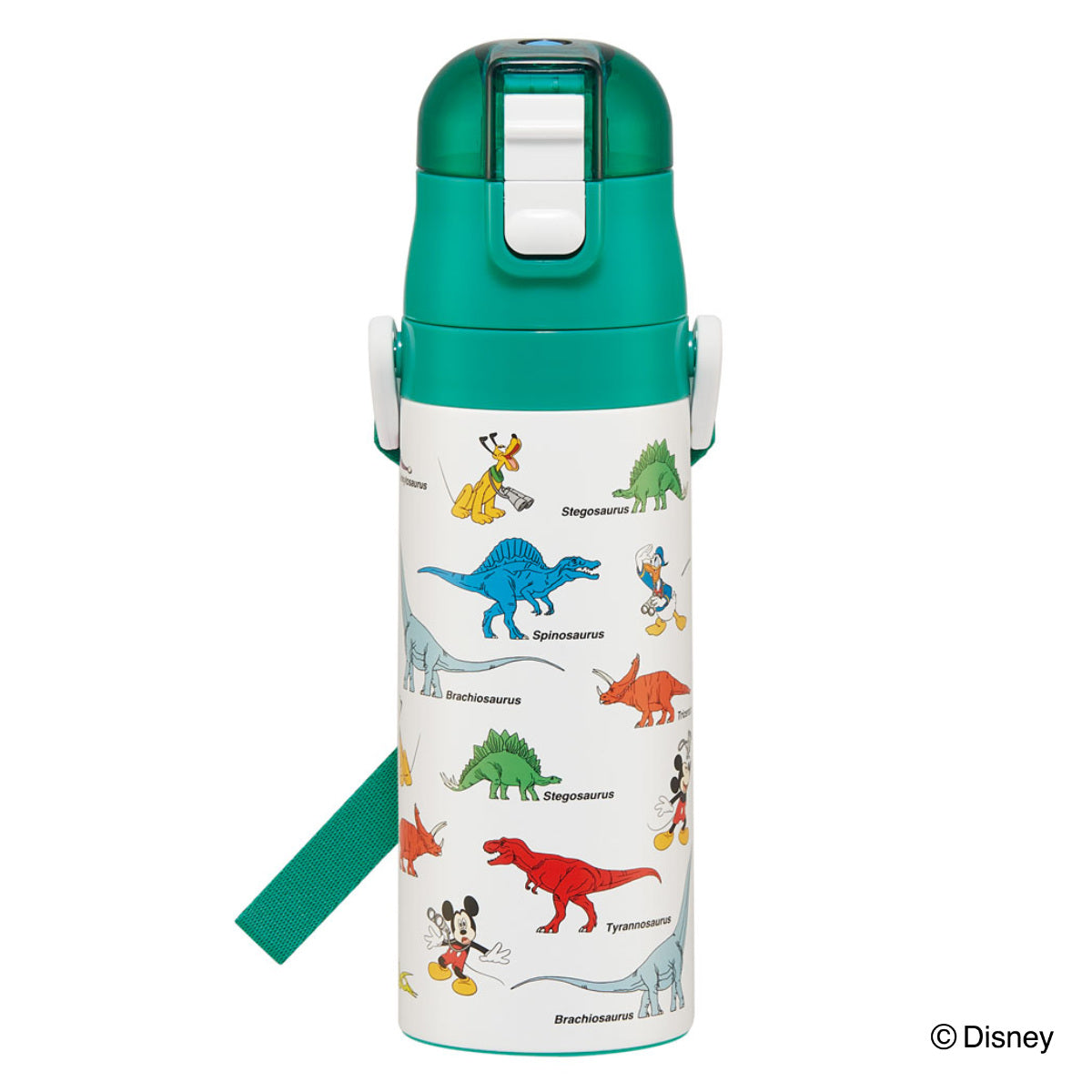 自衛隊　飯盒　水筒 楽天市場】自衛隊（弁当箱・水筒｜キッチン用品・食器・調理器具）の通販