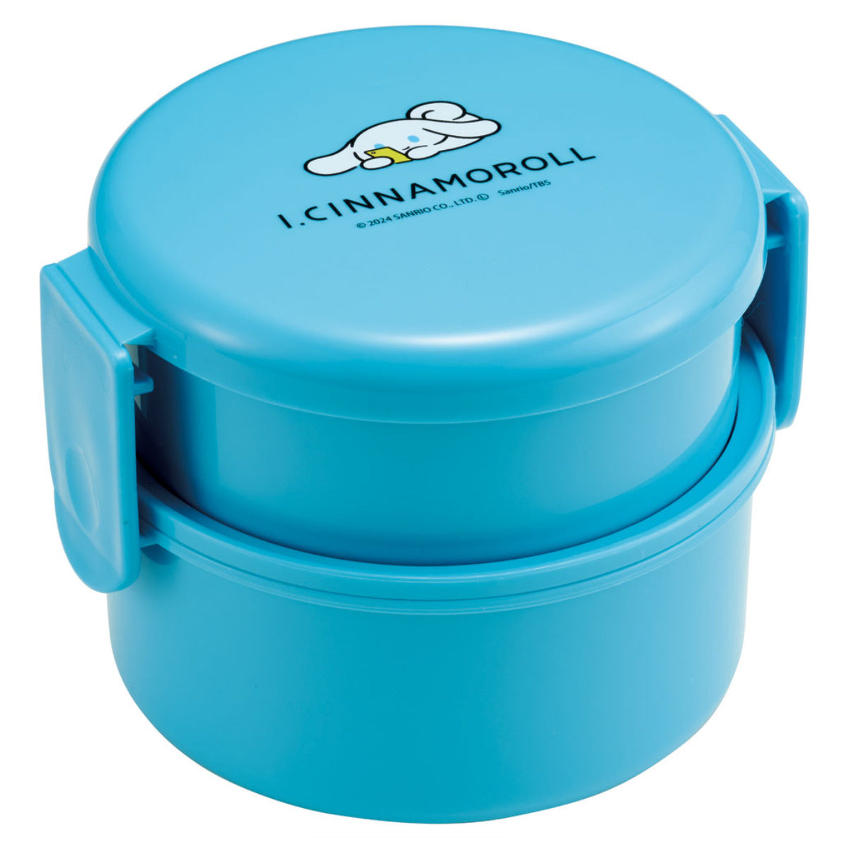 2箱　グレースアイコ　リボーンCO2ジェル　1箱20包☓2箱 工房アイザワ/角型ランチボックス 小2段 -汁もれしにくく、機能的で