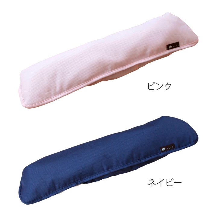 ヘアアイロンケースリレッツァヘアアイロンポーチ