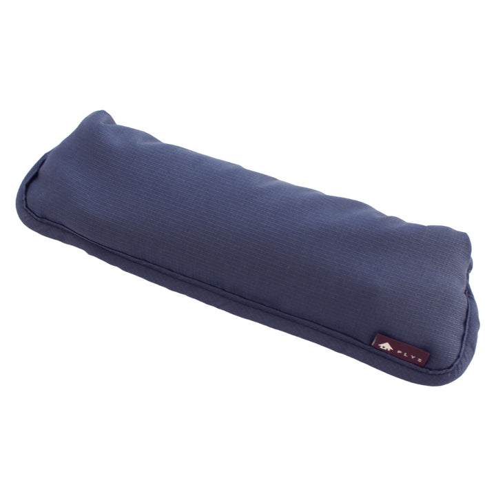 ヘアアイロンケースリレッツァヘアアイロンポーチミニ