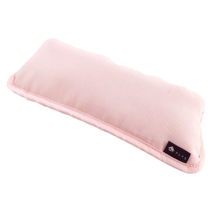 ヘアアイロンケースリレッツァヘアアイロンポーチミニ