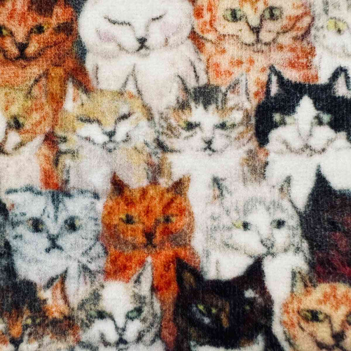 タオルハンカチたおるはんかちカマノレイコ日本製