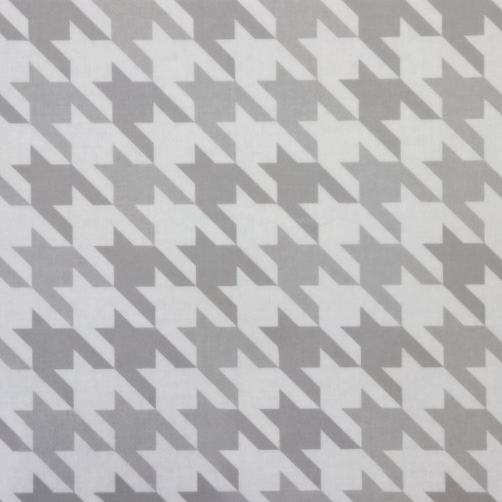 ラグダイニングラグ182×300cmブロックチェックチドリス防炎加工撥水加工