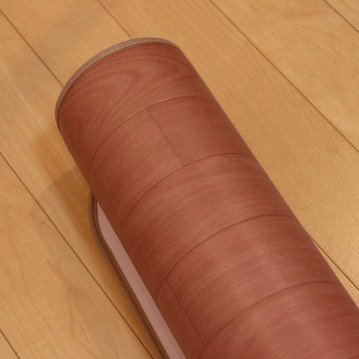 ラグ182×130cmダイニングラグサクラ消臭タイプ既製サイズ