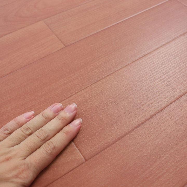 ラグ182×130cmダイニングラグサクラ消臭タイプ既製サイズ