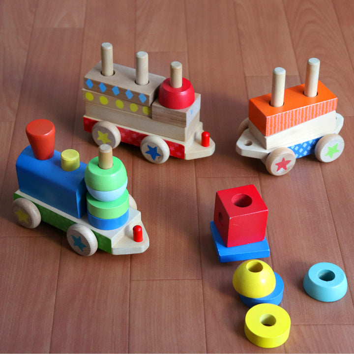 ラグ182×230cmダイニングラグサクラ消臭タイプ既製サイズ