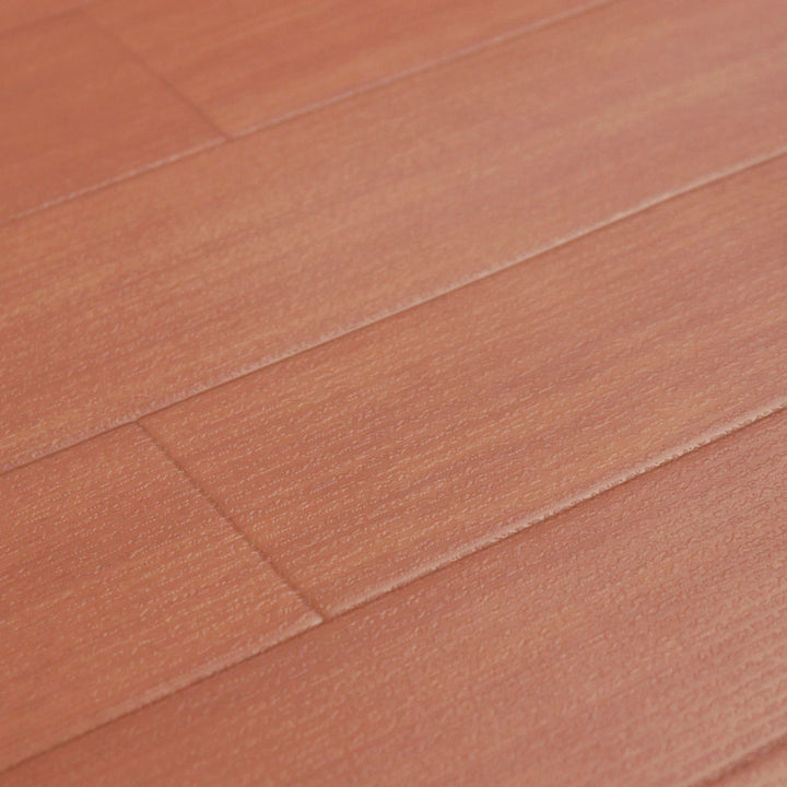 ラグ182×230cmダイニングラグサクラ消臭タイプ既製サイズ