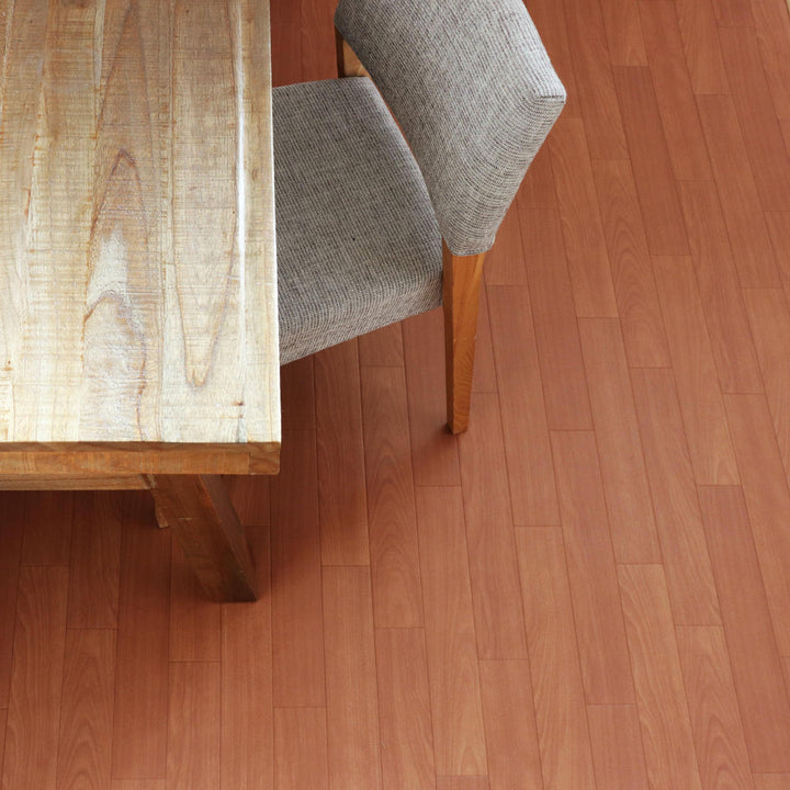 ラグ182×300cmダイニングラグサクラ消臭タイプ既製サイズ