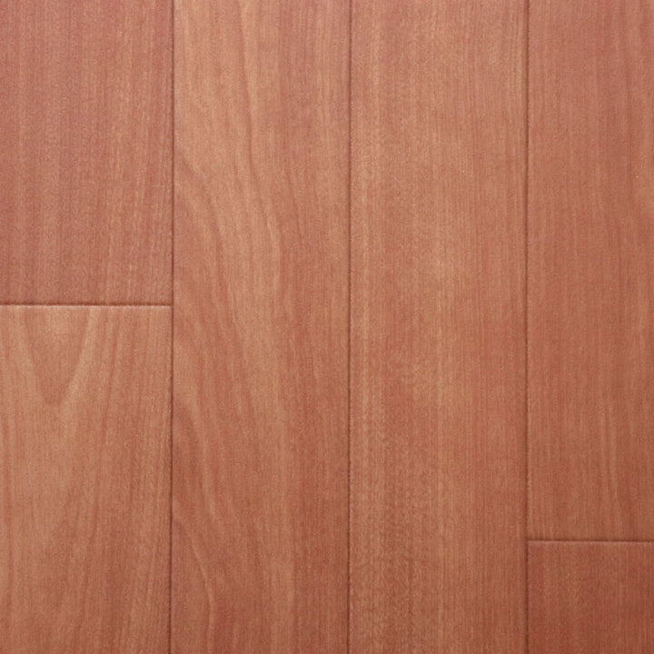 ラグ182×300cmダイニングラグサクラ消臭タイプ既製サイズ