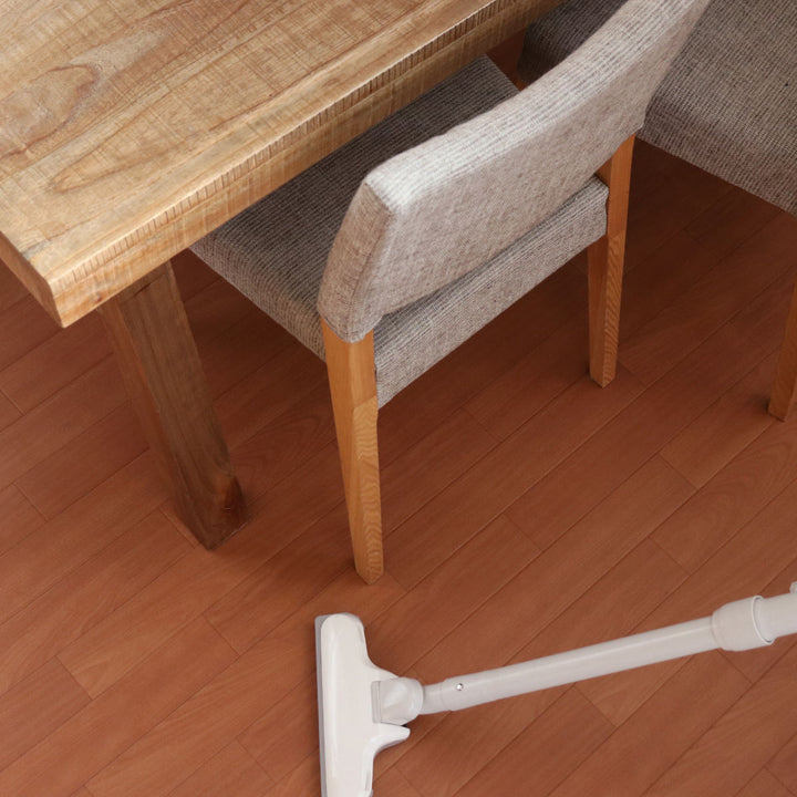 ラグ182×300cmダイニングラグサクラ消臭タイプ既製サイズ