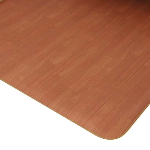 ラグ182×300cmダイニングラグサクラ消臭タイプ既製サイズ