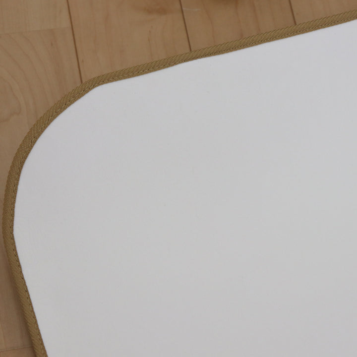 ラグ182×130cmラグマット消臭タイプダイニングラグ既製サイズ