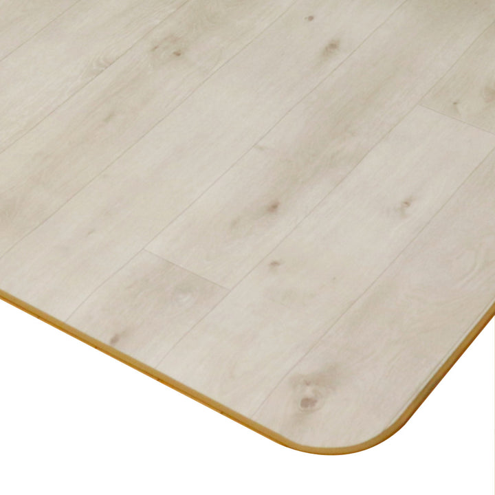 ラグ182×130cmラグマット消臭タイプダイニングラグ既製サイズ