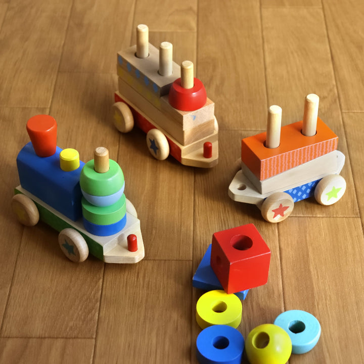 ラグ182×182cmラグマット消臭タイプダイニングラグ既製サイズ