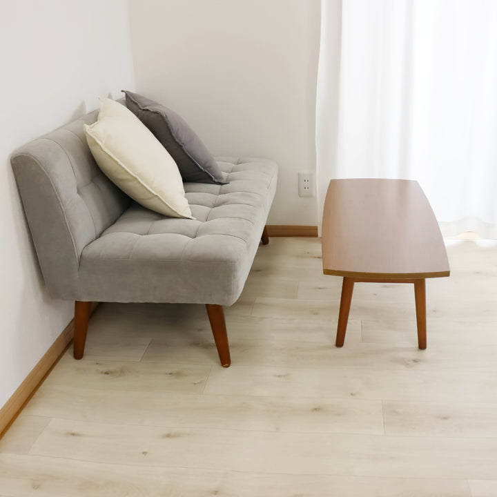 ラグ182×182cmラグマット消臭タイプダイニングラグ既製サイズ