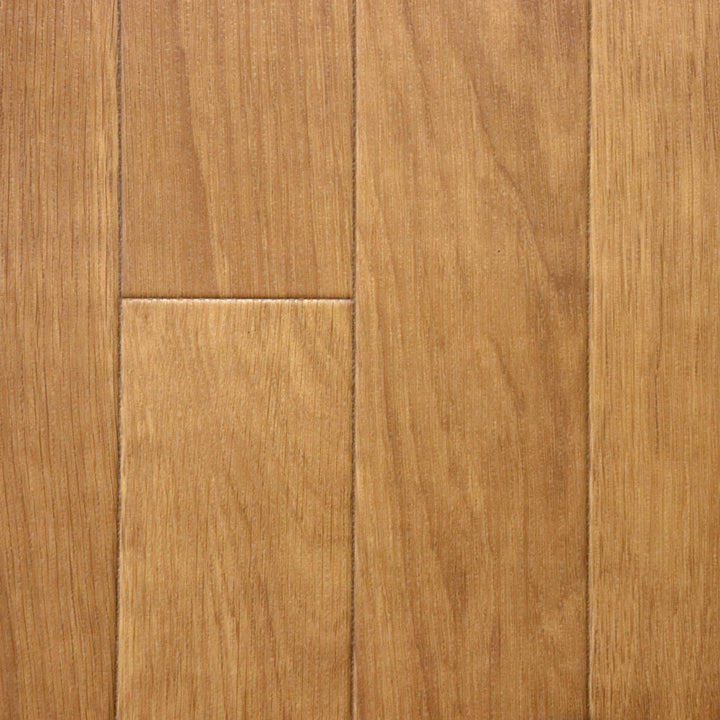 ラグ182×230cmラグマット消臭タイプダイニングラグ既製サイズ