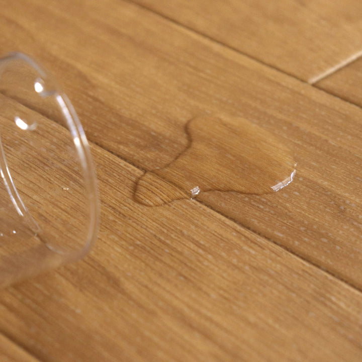 ラグ182×230cmラグマット消臭タイプダイニングラグ既製サイズ