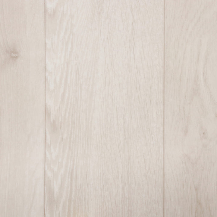 ラグ182×260cmラグマット消臭タイプダイニングラグ既製サイズ