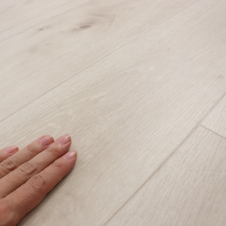 ラグ182×300cmラグマット消臭タイプダイニングラグ既製サイズ