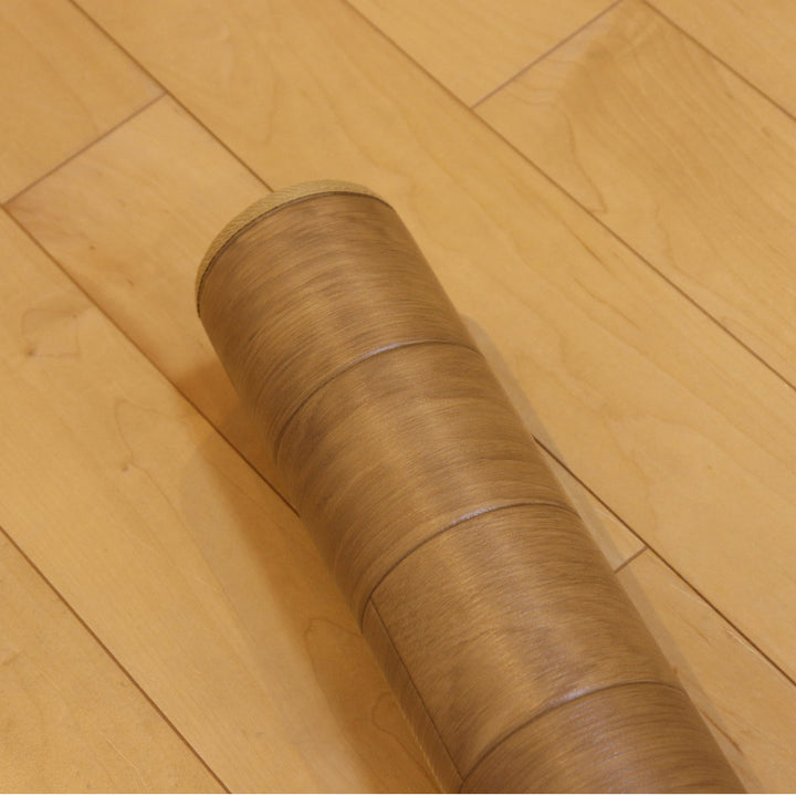 ラグ182×300cmラグマット消臭タイプダイニングラグ既製サイズ