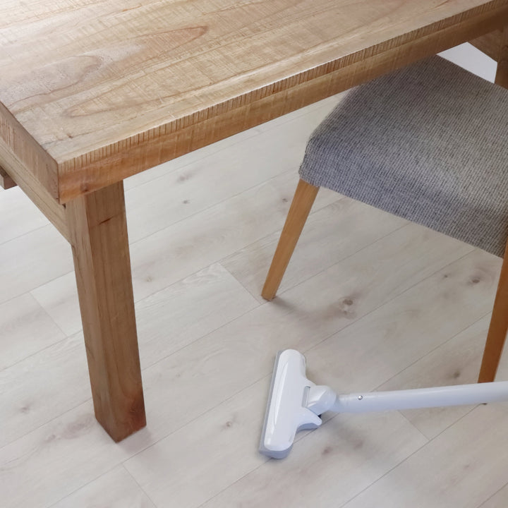 ラグ182×300cmラグマット消臭タイプダイニングラグ既製サイズ