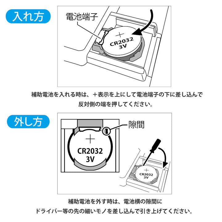 電波時計無線LAN置掛両用時計セットレスUSB電源