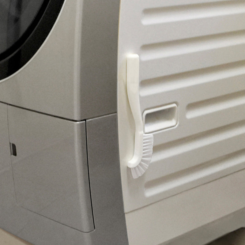 洗濯機ブラシsm＠rt711洗濯機スミズミブラシ磁石