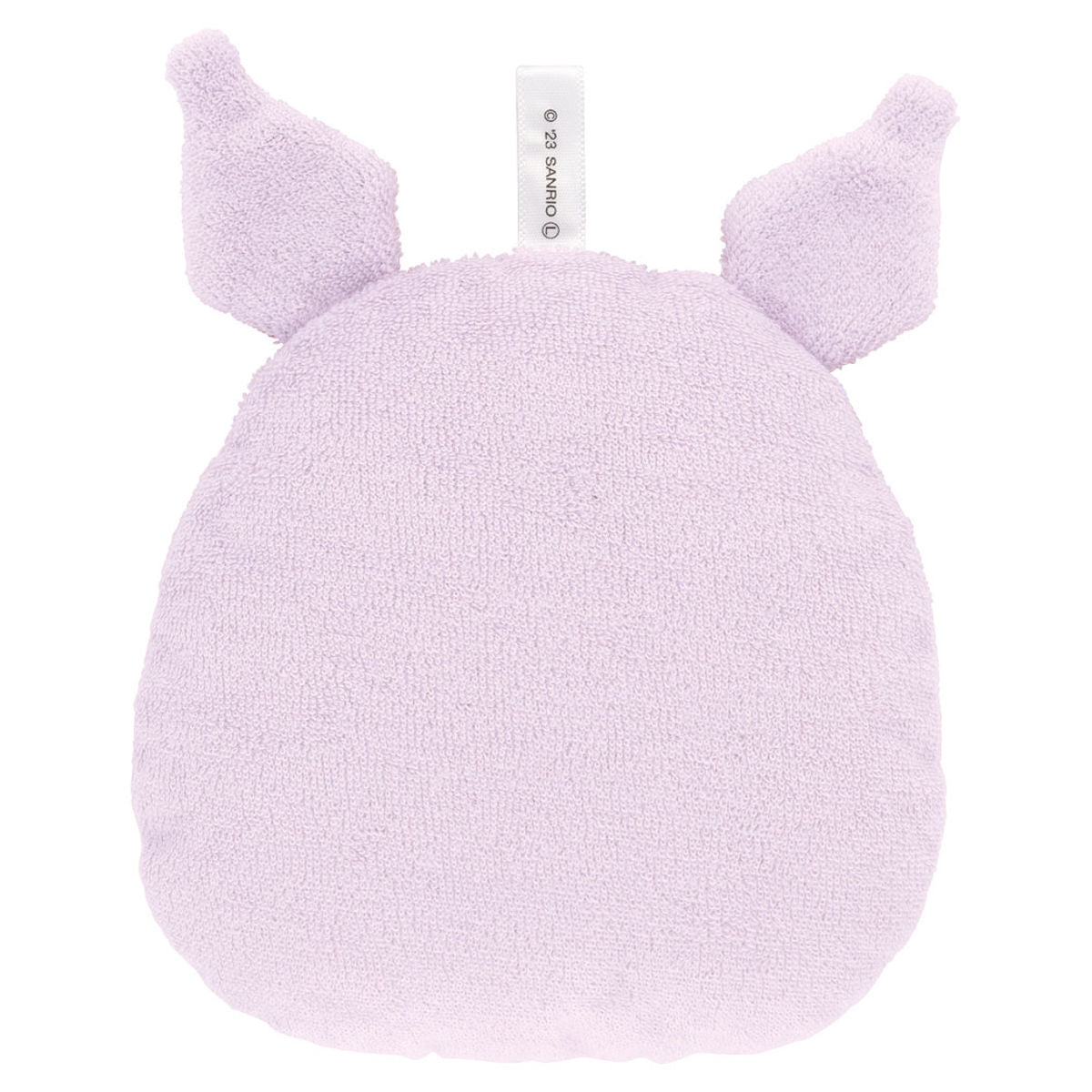 ボディスポンジ Amazon | HAPPY SUGAR ボディ スポンジ 体洗う 泡立て 洗顔