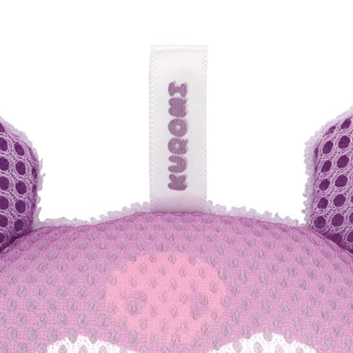 ボディスポンジ ダイカット クロミふにゅまる – ハウジー