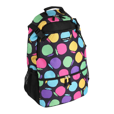 マザーズバッグ リュック レディース メンズ バックパック 撥水加工