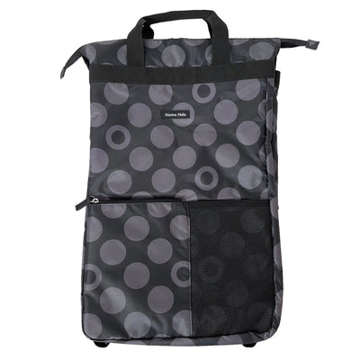 マザーズバッグ リュック レディース スクエア リュックサック 2way 消臭 抗菌