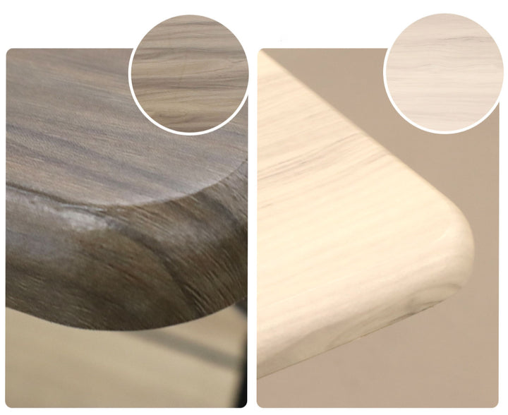 折りたたみチェアテーブルセット座面高47cm