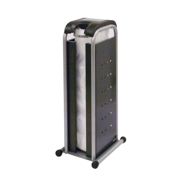 【法人限定】 傘袋スタンド かさっぱ 傘袋付