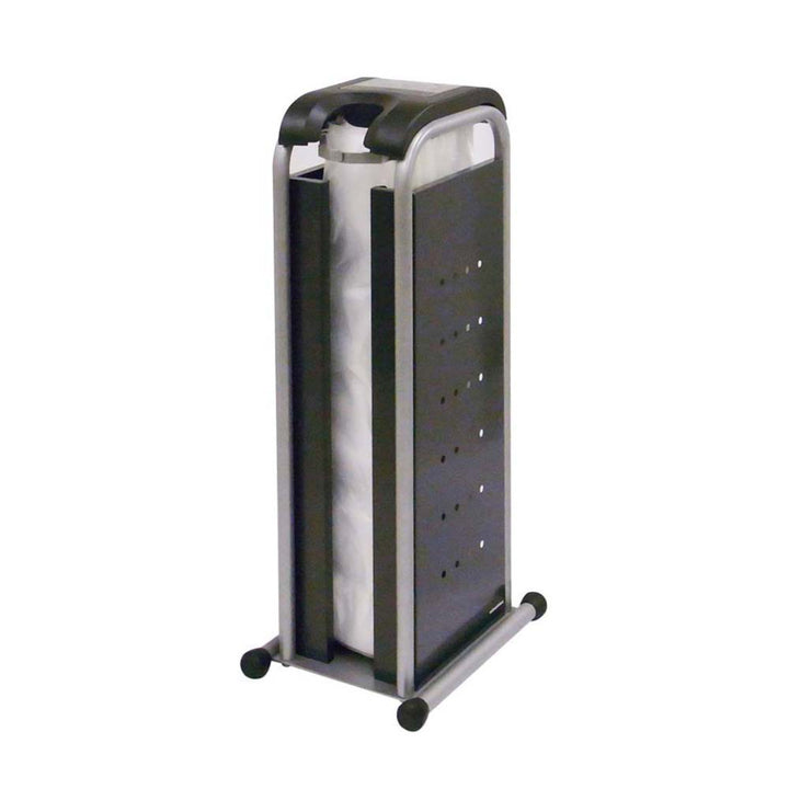 【法人限定】 傘袋スタンド かさっぱ 傘袋付