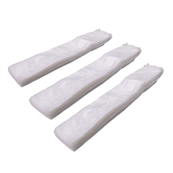 【法人限定】 傘袋 2400枚 かさっぱ Mseries用