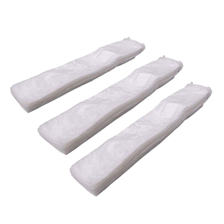 【法人限定】 傘袋 2400枚 かさっぱ Mseries用