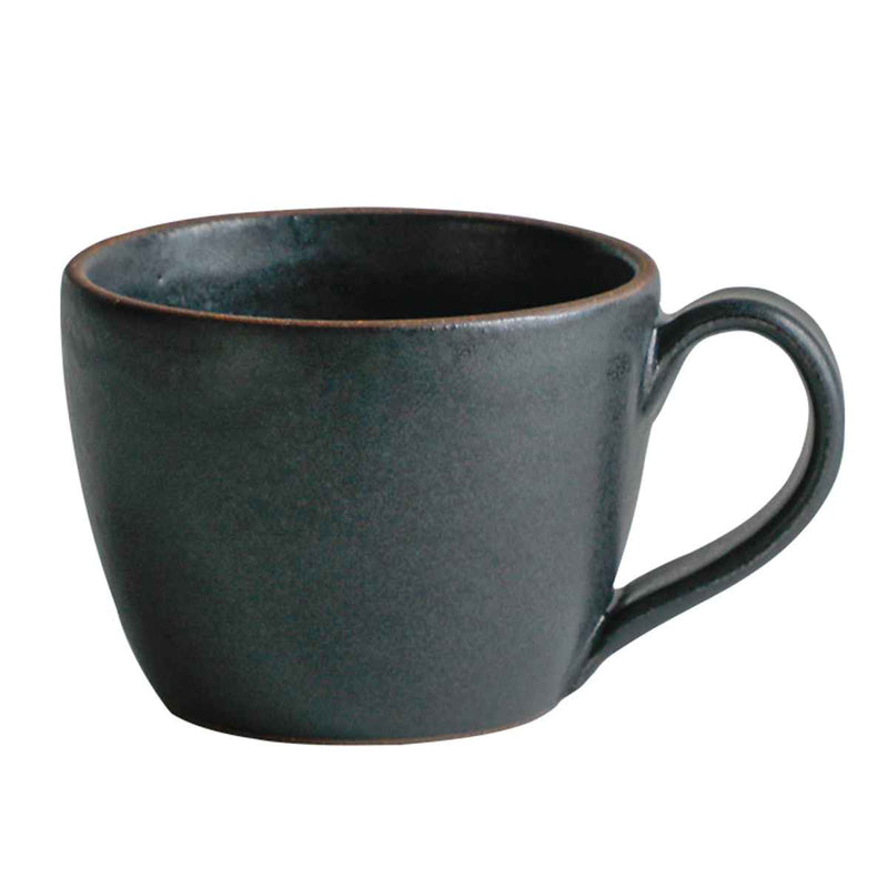 キントーマグカップ300mlTERRA陶器