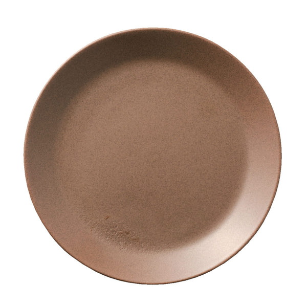 プレート15cmLIKE再生陶磁器