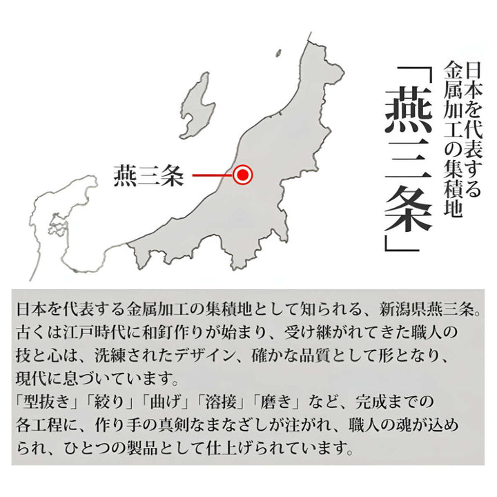 天ぷら鍋20cmIH対応温度計付き鉄製郷技日本製