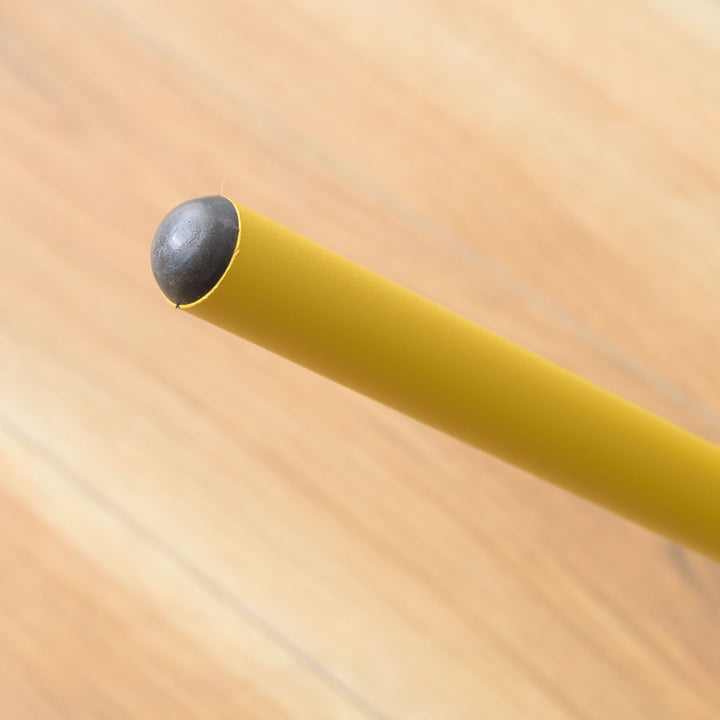 チェアローチェア座面高36.5cmマオリチェア