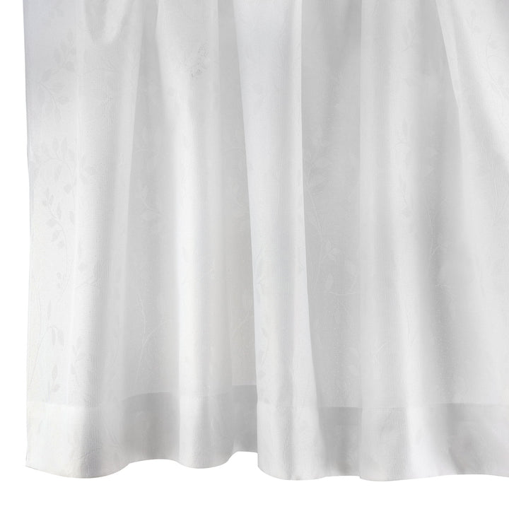 幅150×丈176cm1枚入