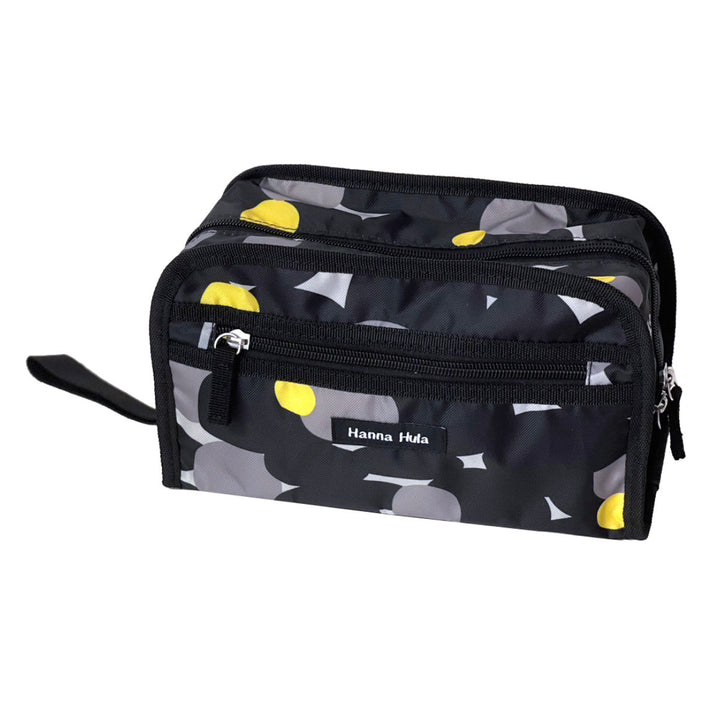 ポーチスクエアポーチおむつ着替え